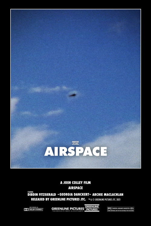 Airspace