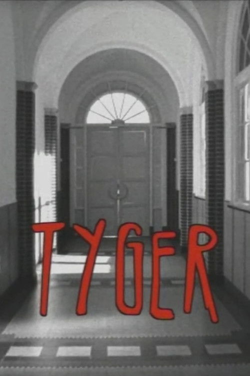 Tyger