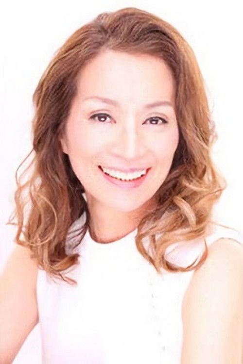 Mihoko Fujita