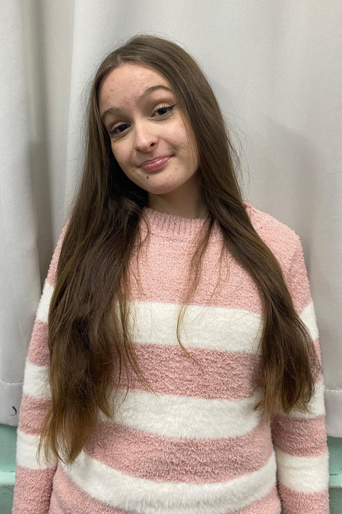 Maísa Gaio Bombardelli