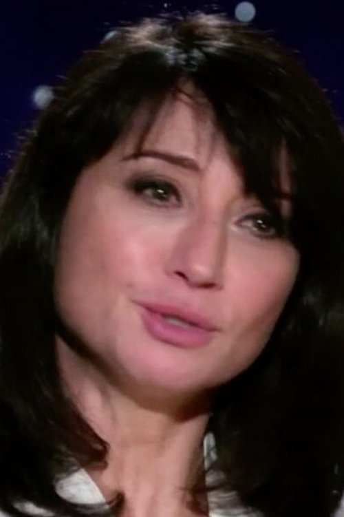 Méline Blanc-Micciché