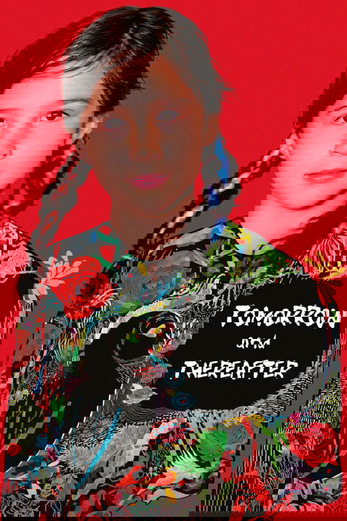 Tomorrow and Thereafter