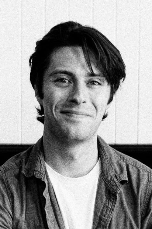 Ryan Patrick McDonald