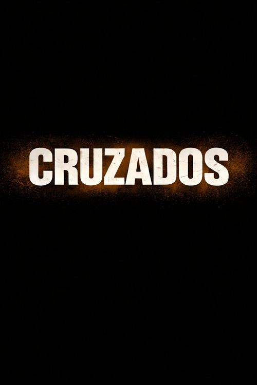 Cruzados