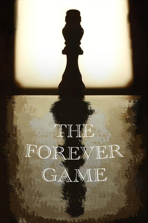 The Forever Game