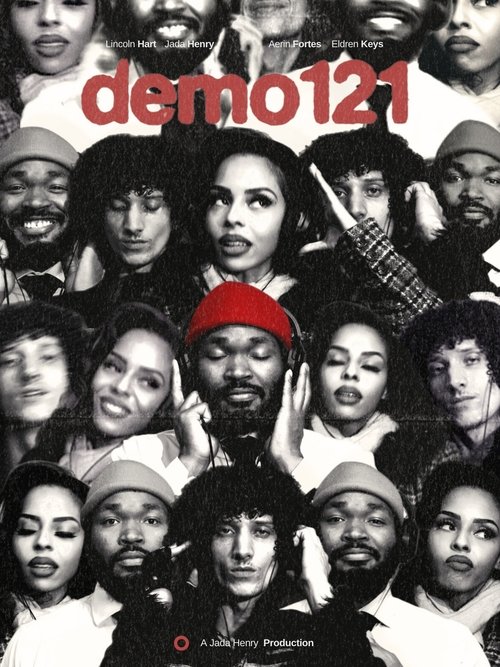 DEMO121