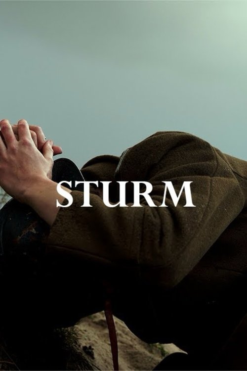 Sturm