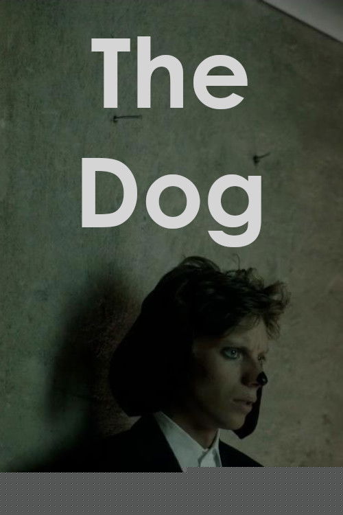 The Dog