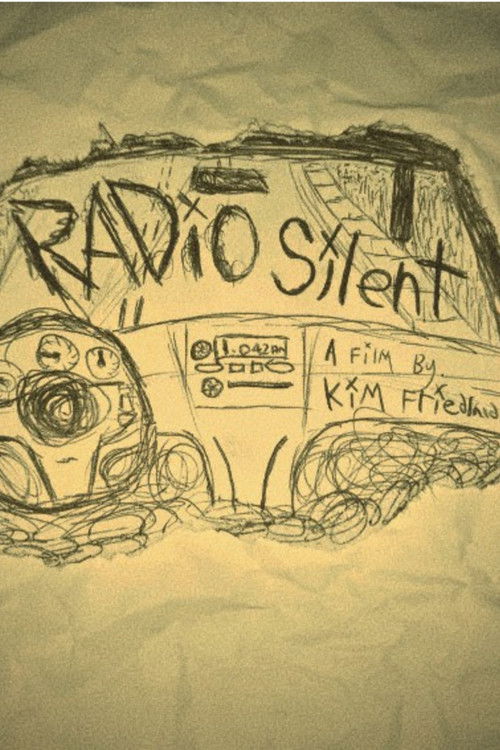 Radio Silent