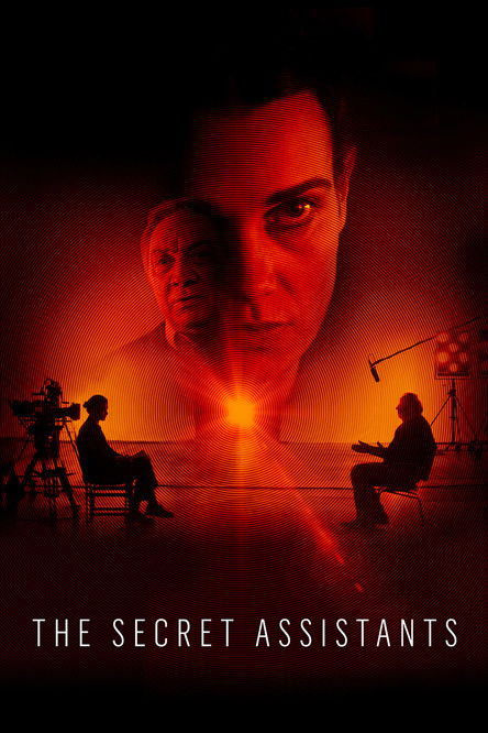 The Secret Assistants