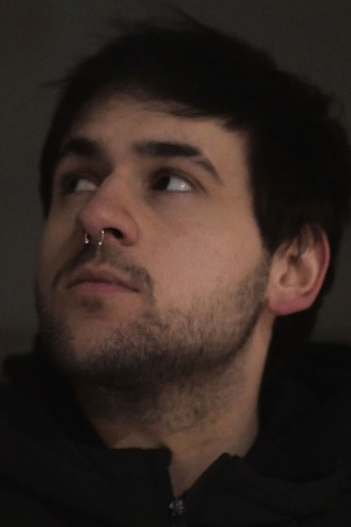 Francisco A. Rodríguez