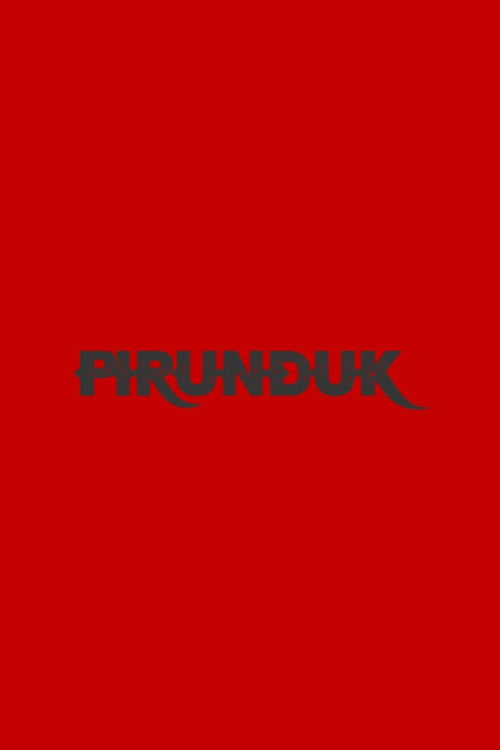 Pirunduk
