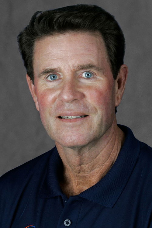 Jim Palmer
