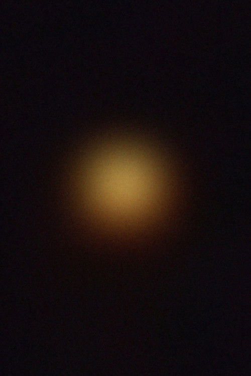 Jard-sur-Mer: eit fyrtårn får siste ord i skumringa