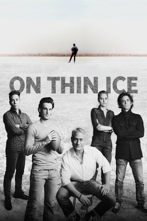 On Thin Ice