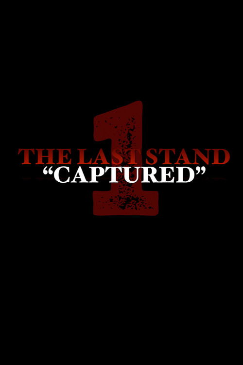 THE LAST STAND