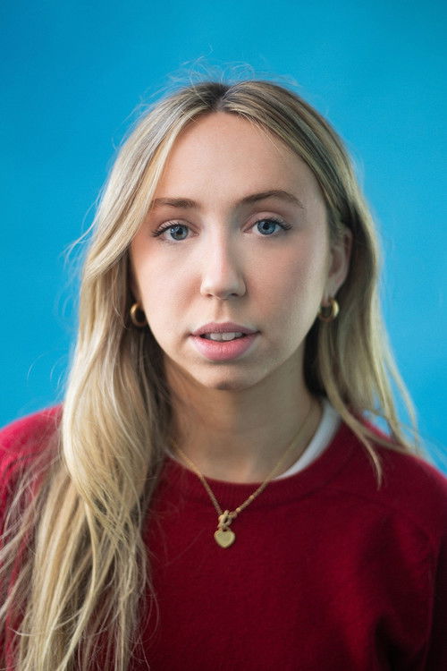 Annabelle Hardy-Stewart