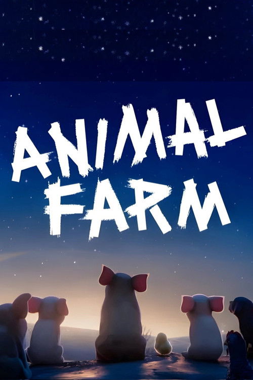 Animal Farm