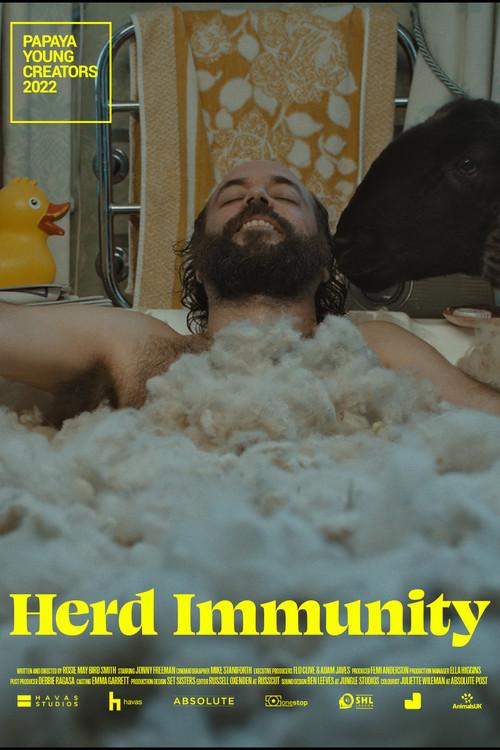 Herd Immunity