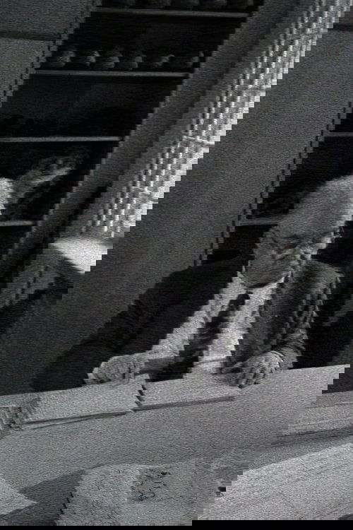 Hitler's American Business Partners