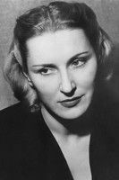 Jarmila Švabíková