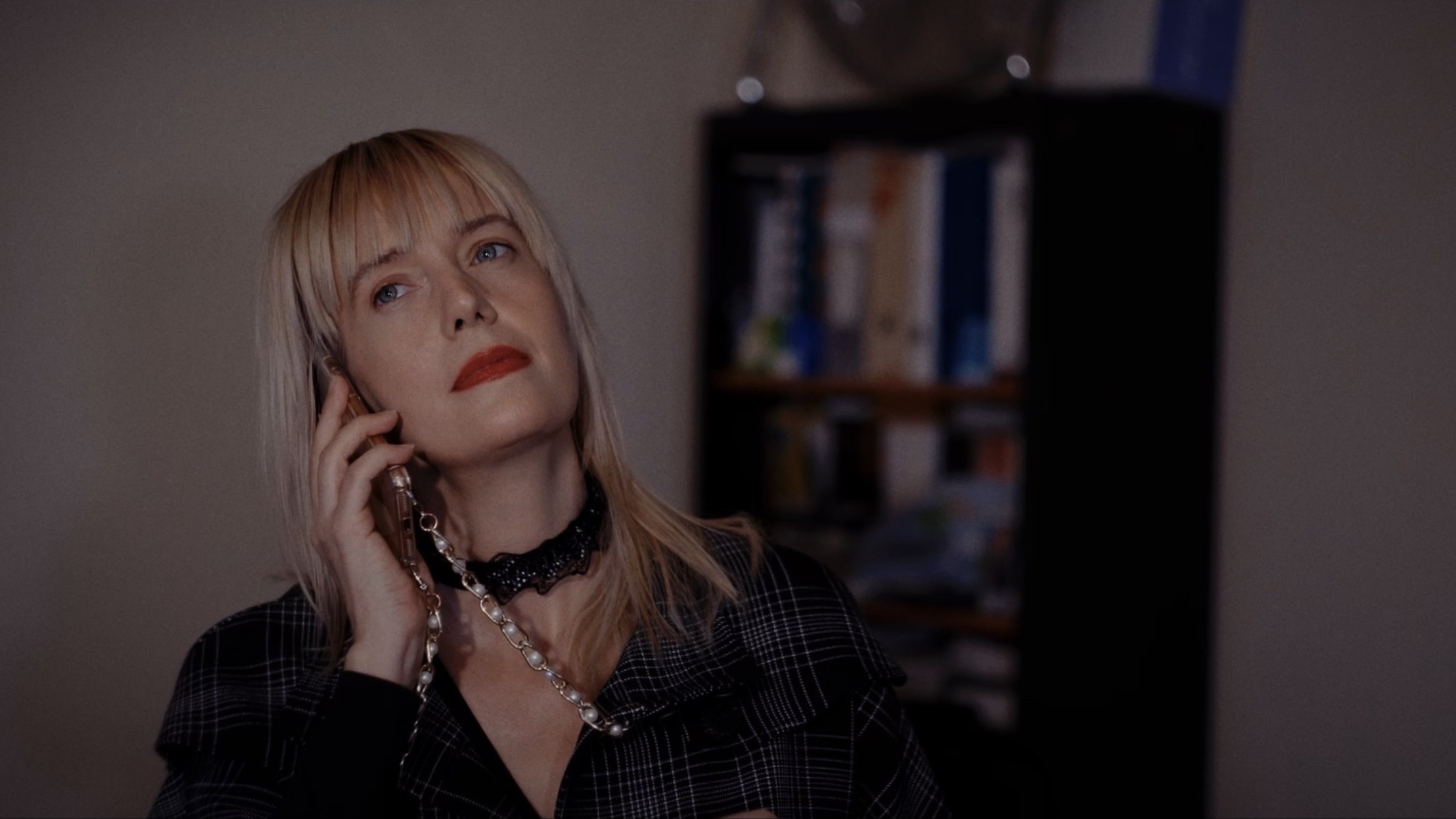 High Like a Butterfly