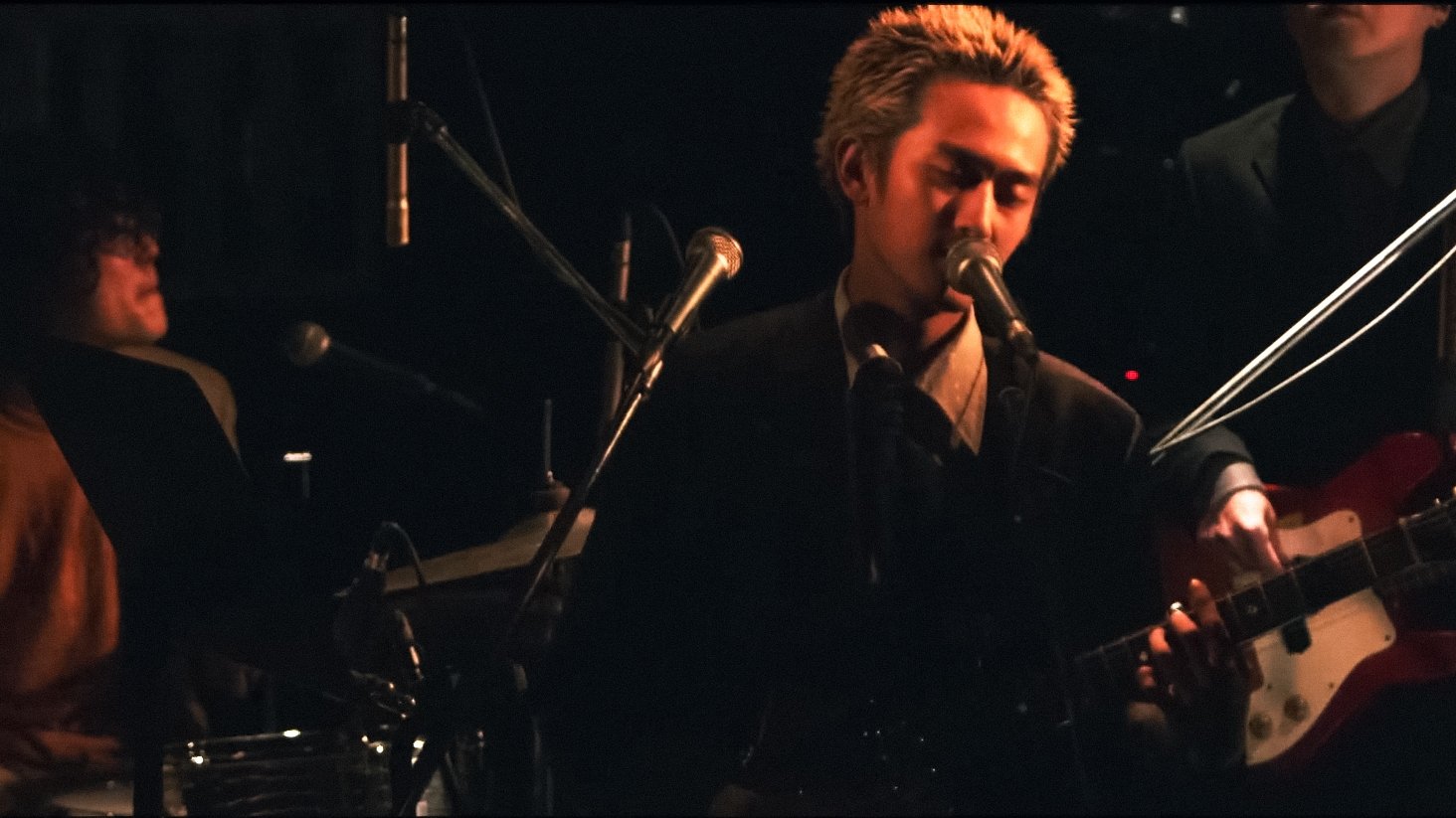 betcover!! – 20210829