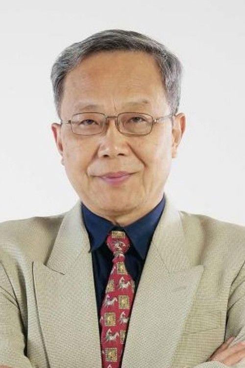 Feng Xinsheng