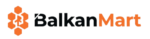 BalkanMart